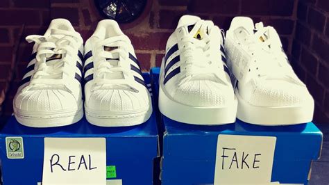 replica adidas sneakers|adidas shoes knock off.